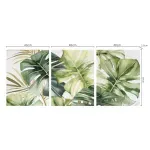 GTIN-6937358313664-04