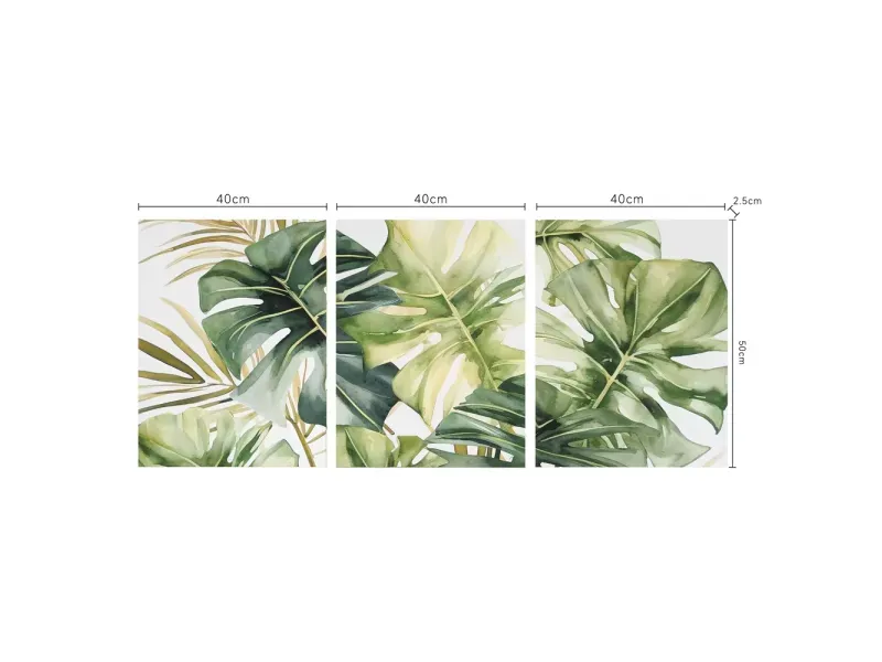 GTIN-6937358313664-04