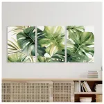 GTIN-6937358313664-05