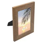 GTIN-6937358313619-02