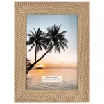 GTIN-6937358313626-01