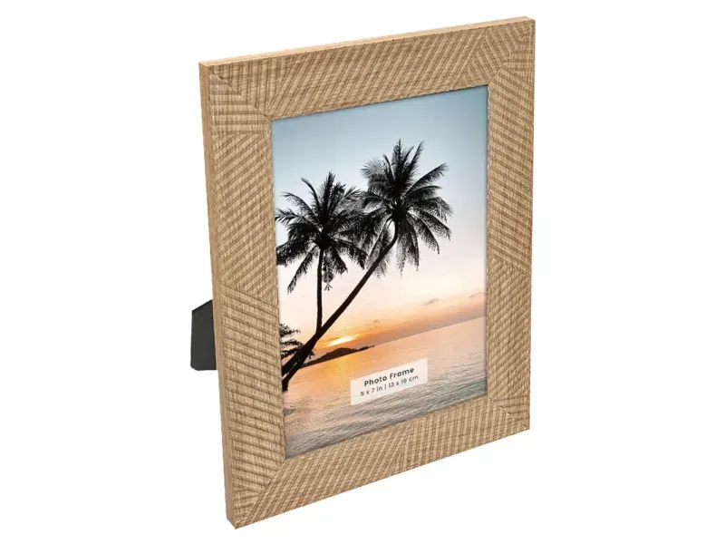 GTIN-6937358313626-02