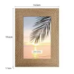 GTIN-6937358313619-04