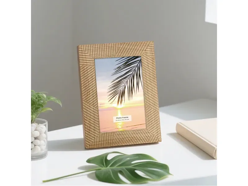 GTIN-6937358313619-05