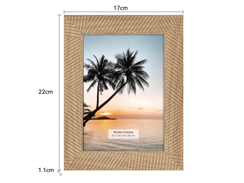 GTIN-6937358313626-04