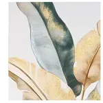 GTIN-6937358313640-01