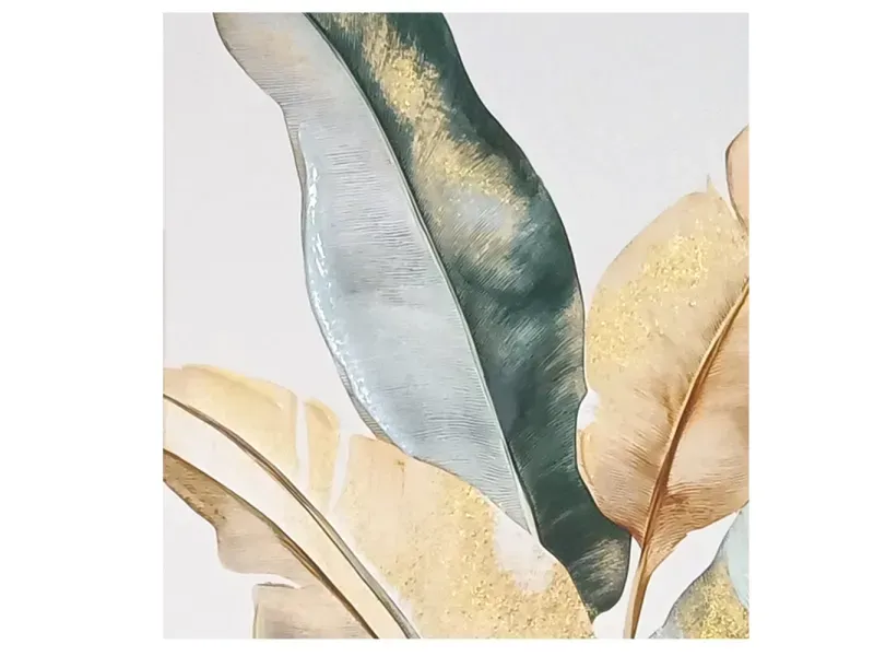 GTIN-6937358313640-01