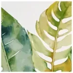 GTIN-6937358313657-02