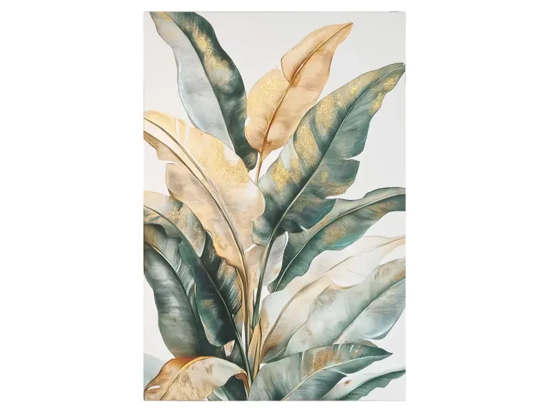 GTIN-6937358313640-02