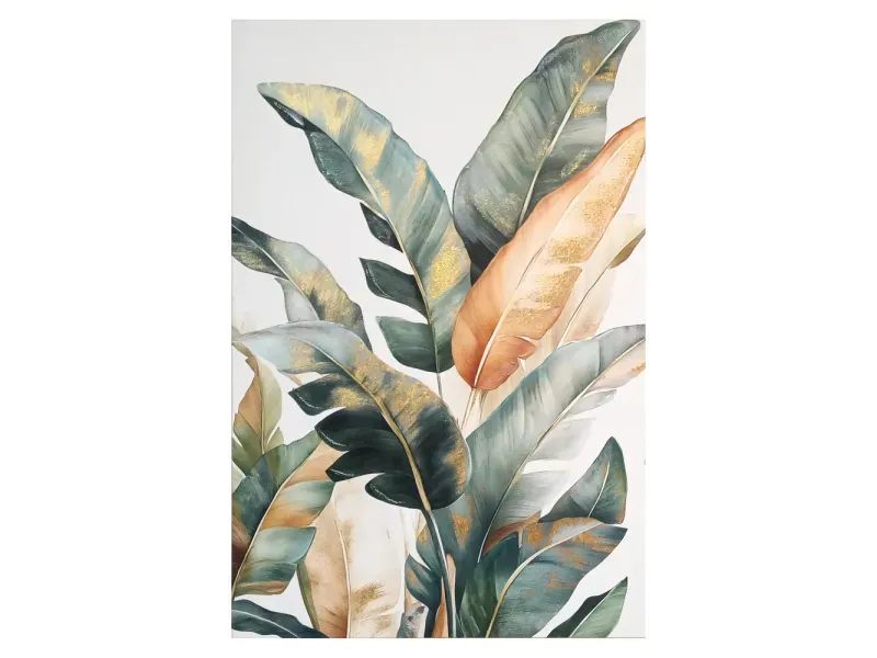 GTIN-6937358313640-03