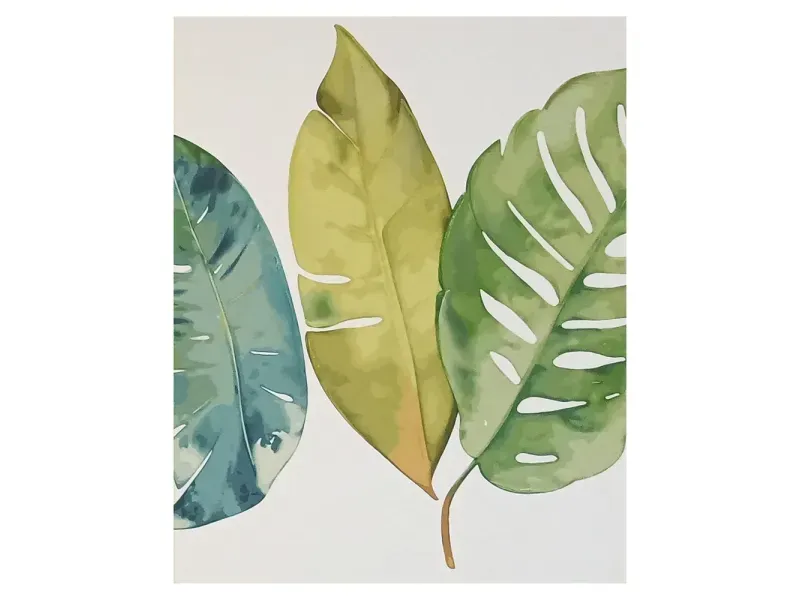 GTIN-6937358313657-05