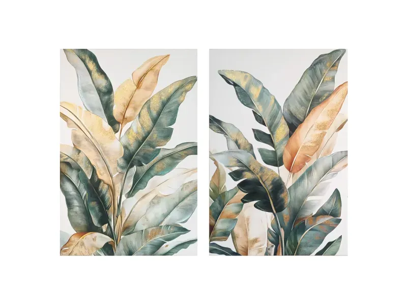 GTIN-6937358313640-05