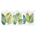 GTIN-6937358313657-07