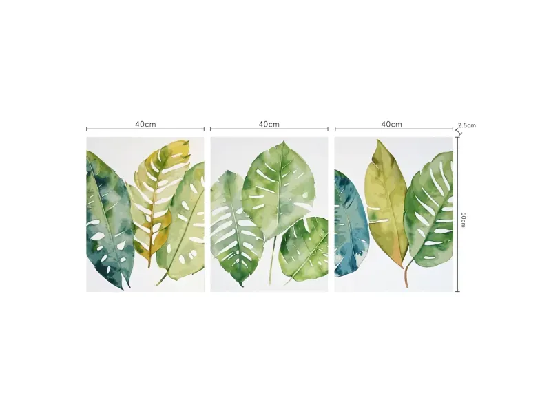 GTIN-6937358313657-07