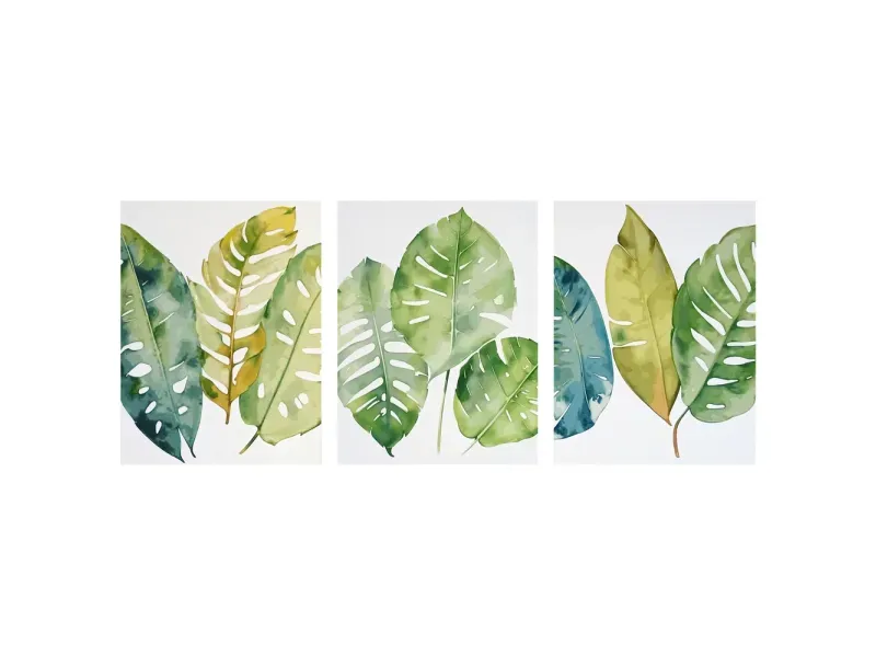 GTIN-6937358313657-08