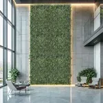 GTIN-6974221247343-04