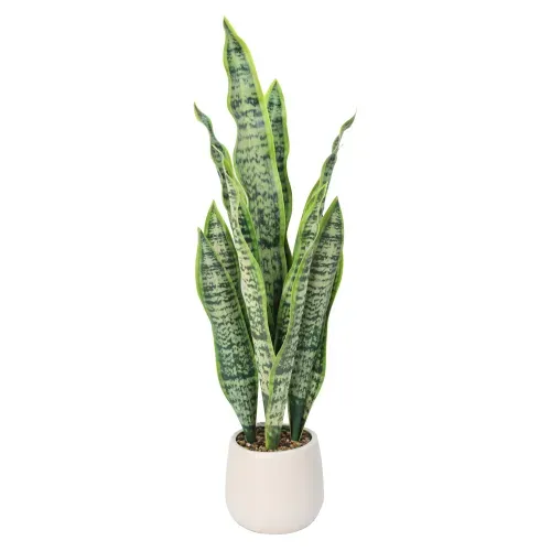 Ms Planta Artificial 80cm