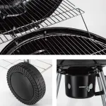 GTIN-6974221247695-04