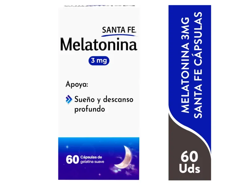 GTIN-7401071403937-01