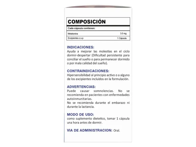 GTIN-7401071403937-02