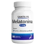 GTIN-7401071403937-04