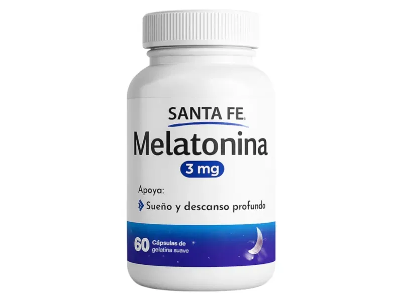 GTIN-7401071403937-04