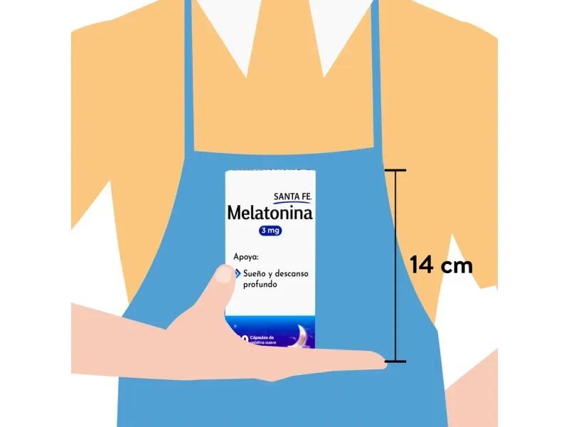 GTIN-7401071403937-06