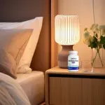 GTIN-7401071403937-07