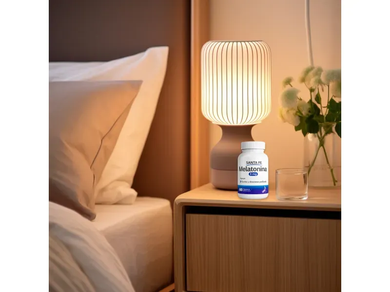 GTIN-7401071403937-07