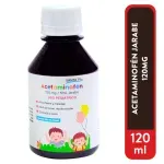 GTIN-7401071403807-01