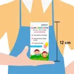 GTIN-7401071403807-03