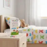 GTIN-7401071403807-04