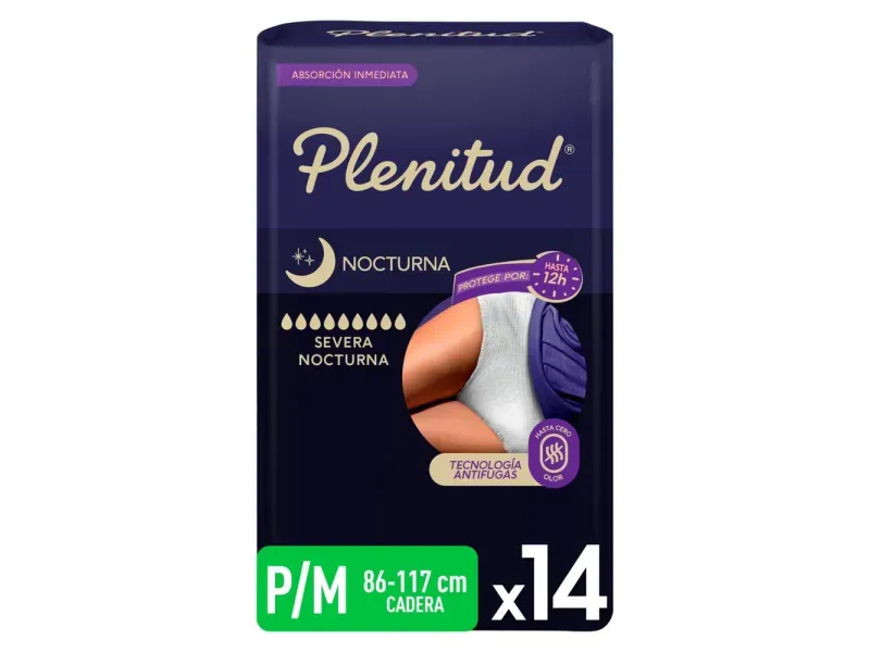 GTIN-7896007551736-02