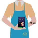 GTIN-7896007551736-03