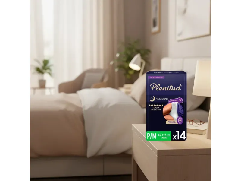 GTIN-7896007551736-04