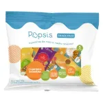 GTIN-7406007093367-02