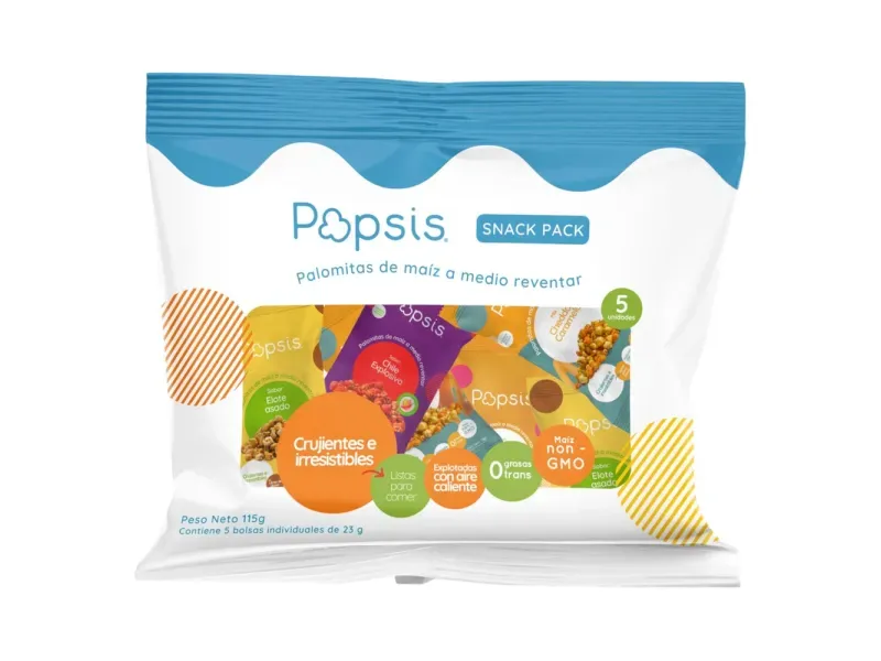 GTIN-7406007093367-02