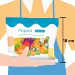 GTIN-7406007093367-03