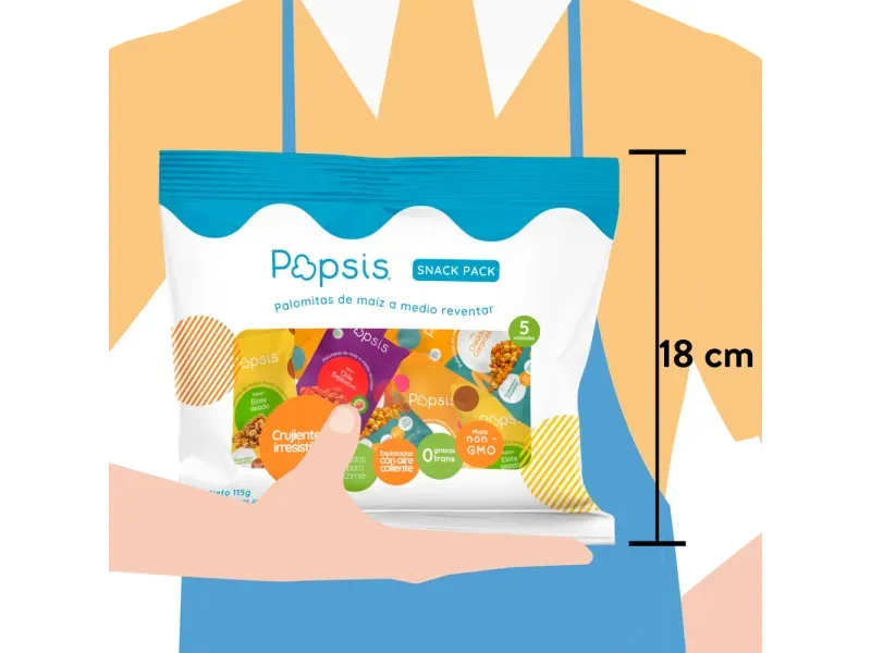 GTIN-7406007093367-03