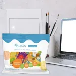 GTIN-7406007093367-04