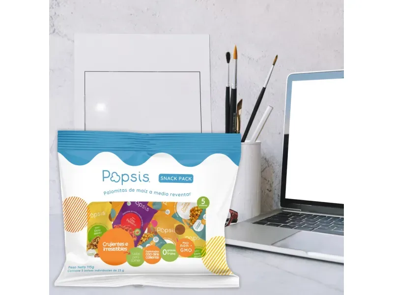 GTIN-7406007093367-04