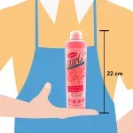 GTIN-0067545047884-03