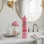 GTIN-0067545047884-04