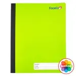 GTIN-0768497910508-01