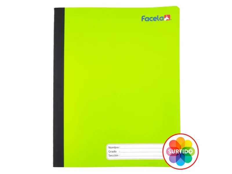 GTIN-0768497910508-01