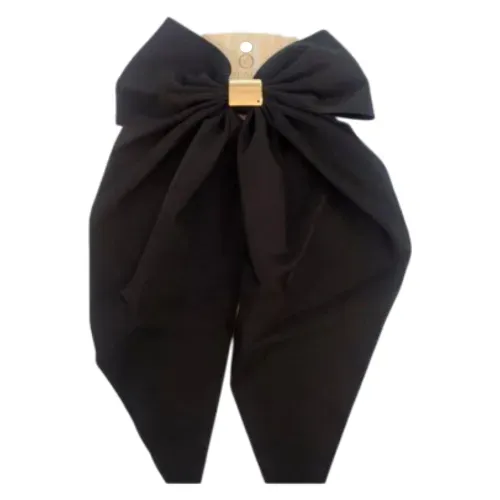 Gancho Para Cabello Premium