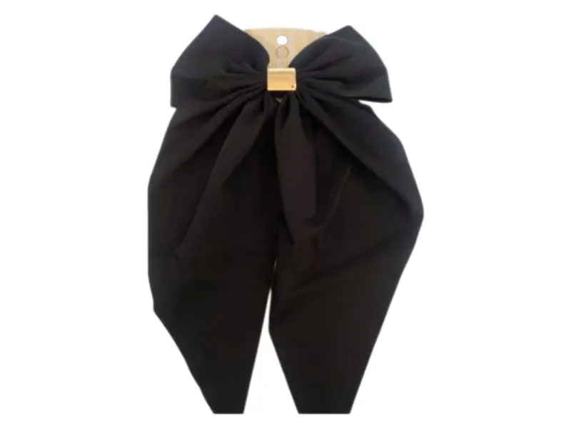 GTIN-7401189801885-01