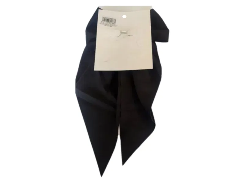 GTIN-7401189801885-02