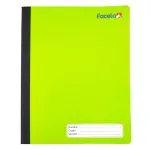 GTIN-0768497910508-03