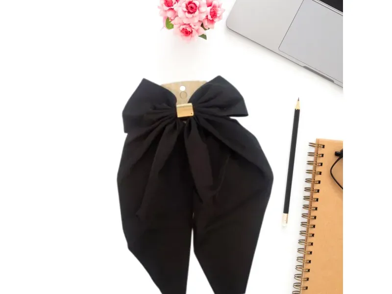 GTIN-7401189801885-03